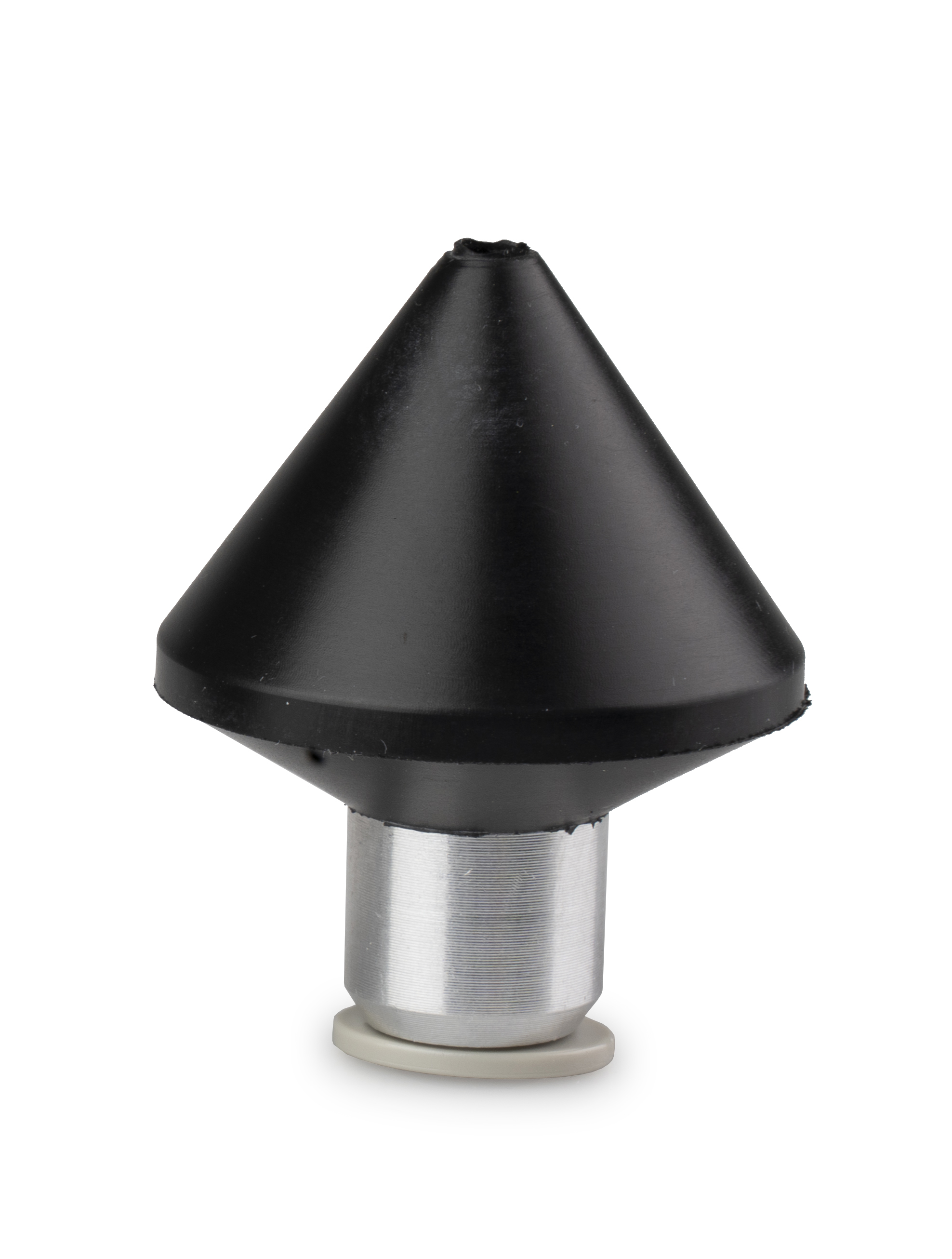 144502-Push-in_Rubber-nozzles-35mm JWL Gummidüse push in