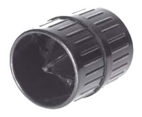 plumburr_p1 Plum-Burr Metal