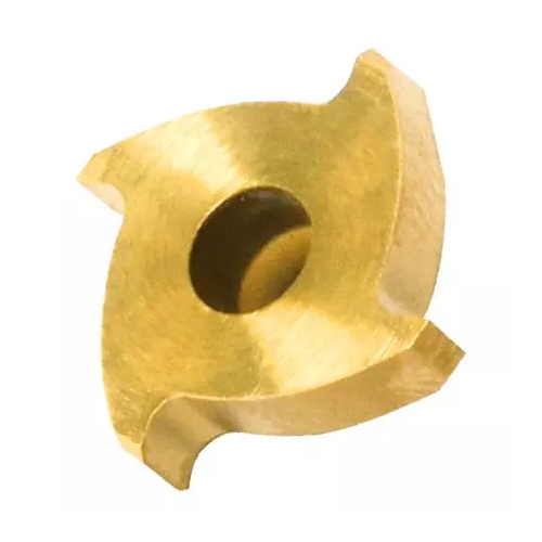 UFO T-Nut / Schlitzfräser VHM Ø 12 mm UFO T-Nut / Schlitzfräser VHM Ø 12 mm