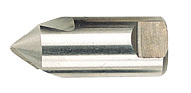 F12 Shaviv Ersatzsenker F12