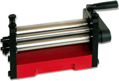 Profiform MINI-RONDO Profiform MINI-RONDO