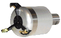Grippex II Small bar puller