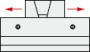 HRV flexible E