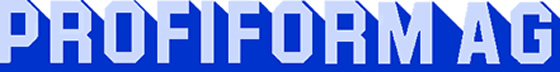 Profiform