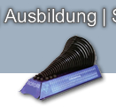 Rotori Ausdrehringe