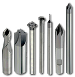 VHM Entgrater