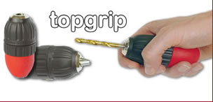 topgrip