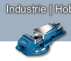 Homge Schraubstöcke