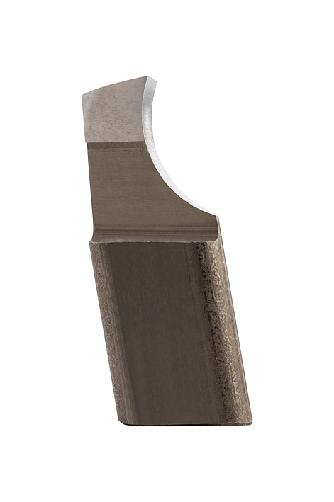 GFS Kreisschneider-Messer Nr. 8 HSS-E GFS Kreisschneider-Messer Nr. 8 HSS-E