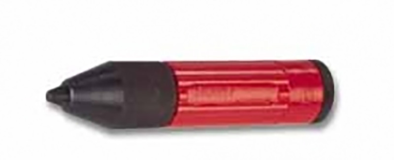 Shaviv Handgriff HC Bohrfutter