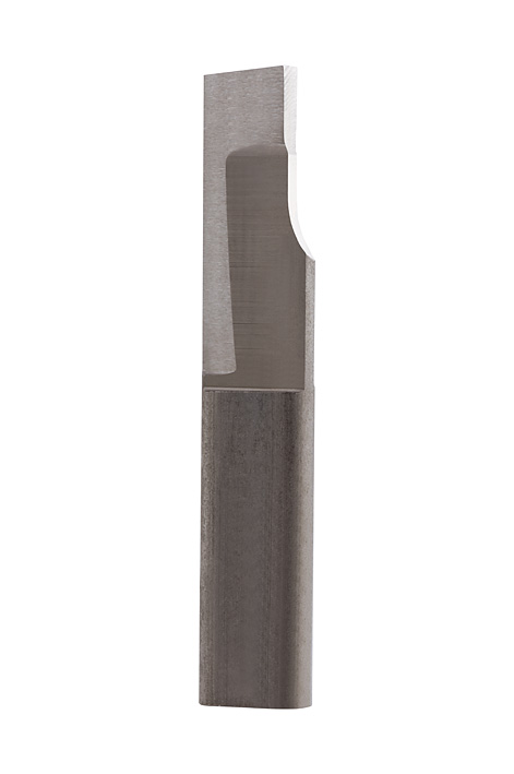 GFS Kreisschneider-Messer Nr. 3 HSS-E GFS Kreisschneider-Messer Nr. 3 HSS-E