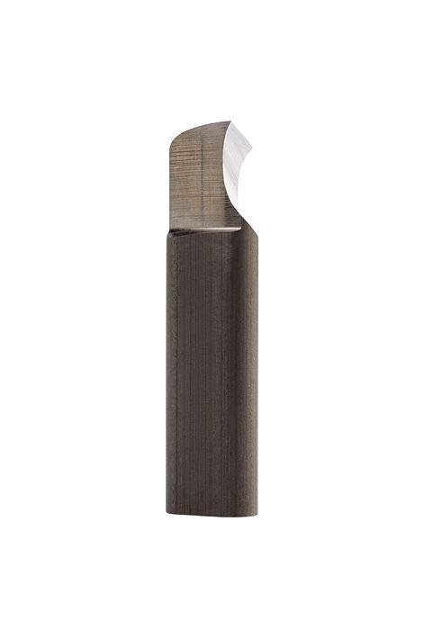 GFS Kreisschneider-Messer 122 HSS-E (Liliput) GFS Kreisschneider-Messer 122 HSS-E (Liliput)