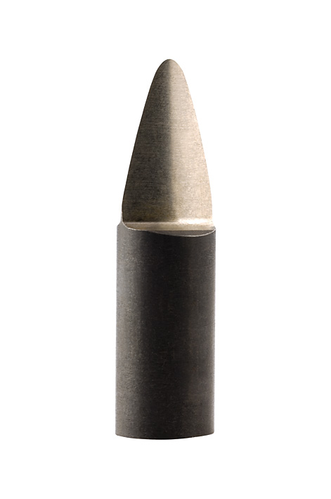 GFS Kreisschneider-Messer Nr. 5 HSS-E GFS Kreisschneider-Messer Nr. 5 HSS-E