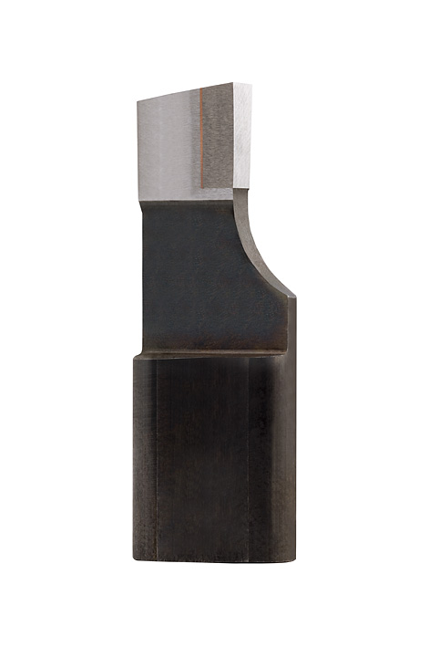 GFS Kreisschneider-Messer Nr. 7 HM GFS Kreisschneider-Messer Nr. 7 HM