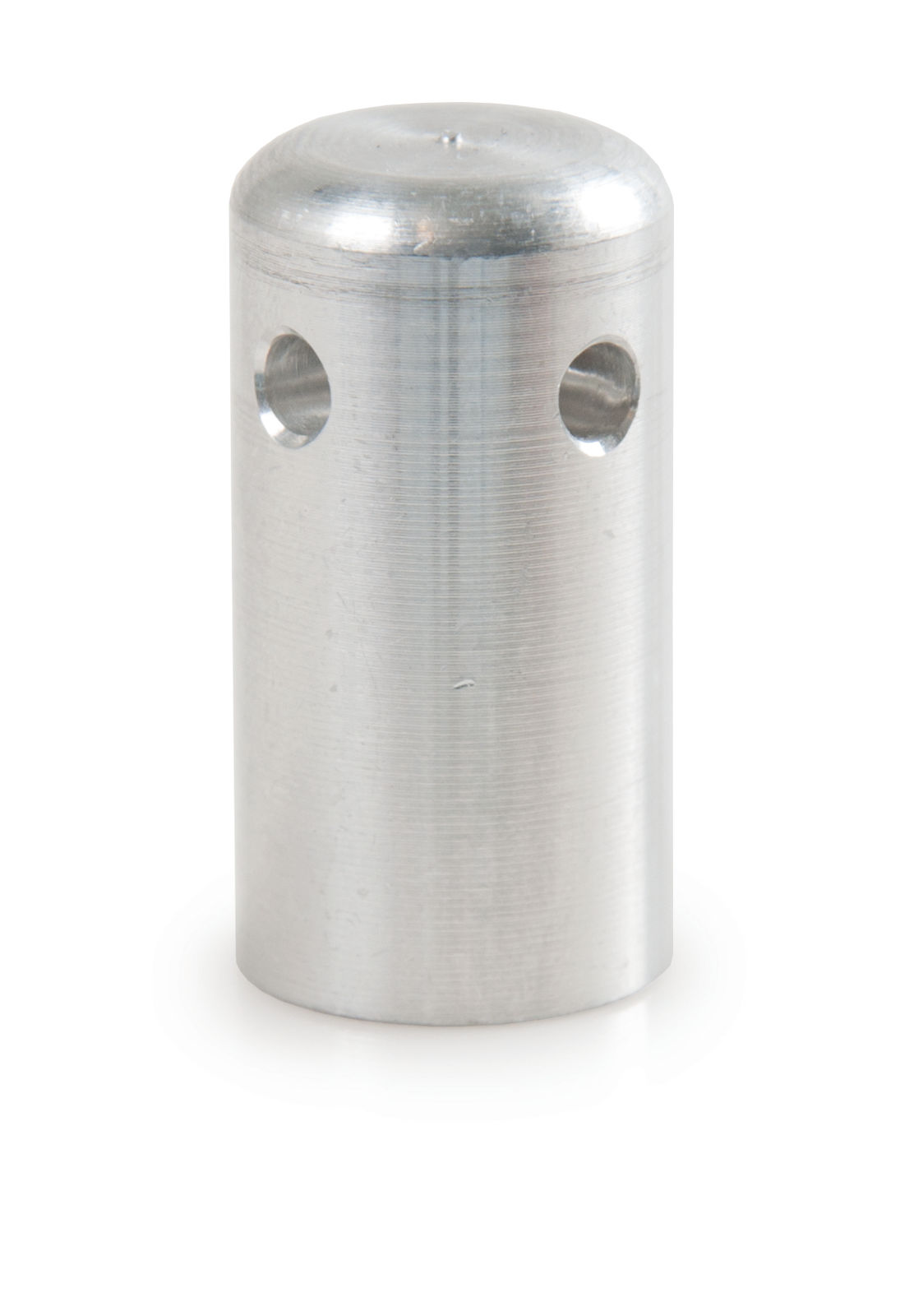 Winkeldüse JWL Blaspistole